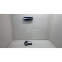 Стартер BMW 3-serie F30/F31/F80 (2011 - 2020) 12418583451