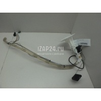 Датчик уровня топлива Ford Kuga (2008 - 2012) 1498069