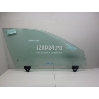 Стекло двери передней правой VAG A4 [B6] (2000 - 2004) 8E0845022D