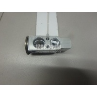 Клапан кондиционера Subaru Legacy (B13) (2003 - 2009) 73531AG020