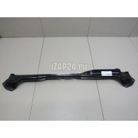 Растяжка столбов Ford C-MAX (2010 - ) AV6116H004AC