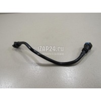 Трубка цилиндра сцепления Ford C-MAX (2010 - ) 1809739