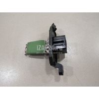 Резистор отопителя Ford B-MAX (2012 - ) 1695812