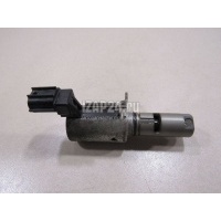 Клапан электромагн. изменения фаз ГРМ Ford B-MAX (2012 - ) 1871405