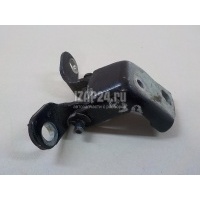 Петля двери задней правой верхняя Ford Maverick 2007 4381378