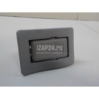 Крючок для одежды Ford Maverick (2001 - 2007) 4532764