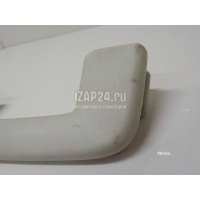 Ручка внутренняя потолочная Land Rover Range Rover Sport (2005 - 2012) EDP000033NUG