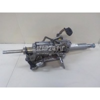 Колонка рулевая VAG A4 [B8] (2007 - 2015) 8K0419502T