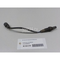 Датчик кислородный/Lambdasonde Toyota Camry V40 (2006 - 2011) 8946506150