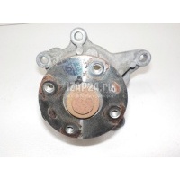 Насос водяной (помпа) Hyundai-Kia Avante (2010 - 2015) 251002B710