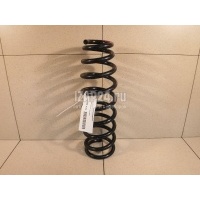 Пружина передняя Suplex Mazda 6 (GG) (2002 - 2007) 17114