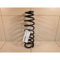 Пружина передняя Suplex Mazda 6 (GG) (2002 - 2007) 17114