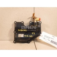 Сапун Mazda Mazda 6 (GG) (2002 - 2007) L32513570C