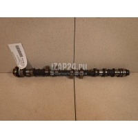 Распредвал впускной Mazda CX 7 (2007 - 2012) L3G212420