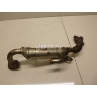 Радиатор системы EGR GM Astra G (1998 - 2005) 97300088