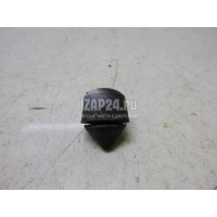 Отбойник двери VAG Transporter T4 (1991 - 1996) 701843316