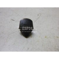 Отбойник двери VAG Transporter T4 (1991 - 1996) 701843316