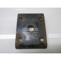 Проставка VAG Caddy II (1995 - 2004) 6K9599175