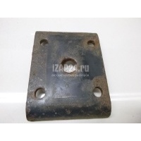 Проставка VAG Caddy II (1995 - 2004) 6K9599175