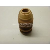 Отбойник переднего амортизатора VAG Alhambra (1996 - 2000) 1H0412303