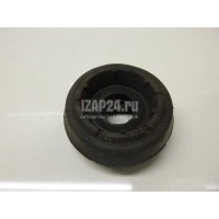Опора переднего амортизатора VAG Galaxy (1995 - 2006) 357412331A