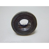 Гайка VAG Polo (2001 - 2009) N10401801