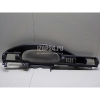 Накладка декоративная Chrysler Sebring/Dodge Stratus (2001 - 2007) SC38XDVAE