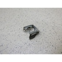 Кронштейн форсунки Mitsubishi Colt (Z3) (2003 - 2012) MR988913