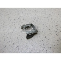 Кронштейн форсунки Mitsubishi Colt (Z3) (2003 - 2012) MR988913