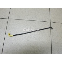 Держатель капота Renault Megane II (2003 - 2009) 8200017091