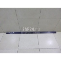 Накладка стекла переднего правого GM Aveo (T250) (2005 - 2011) 96801086