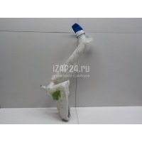 Бачок омывателя лобового стекла VAG Cordoba (2002 - 2008) 6Q0955453N