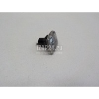 Повторитель на крыло белый VAG Fabia (1999 - 2007) 1U0949127B