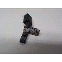 Датчик ABS передний правый VAG Cordoba (2002 - 2008) 6Q0927804B