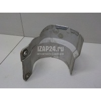 Экран тепловой VAG Altea (2004 - 2015) 1J0407721G