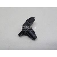 Датчик положения распредвала Hyundai-Kia Avante (2010 - 2015) 393502B000