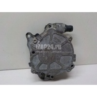 Насос вакуумный VAG Alhambra (2010 - ) 03L145100