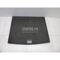 Пол багажника VAG Touareg (2002 - 2010) 7L6863546G6G3