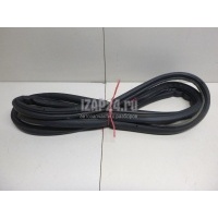 Уплотнитель двери VAG Touareg (2002 - 2010) 7L0867365B01C