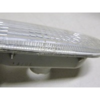 Фонарь VAG Touareg (2002 - 2010) 7L6947237