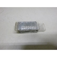 Плафон салонный VAG Alhambra (2010 - ) 7L0947415