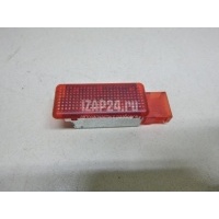 Плафон салонный VAG Touareg (2002 - 2010) 7L0947411