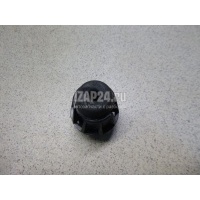 Отбойник крышки багажника Renault Sandero (2009 - 2014) 908783861R