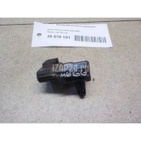 Датчик абсолютного давления Mazda CX 7 (2007 - 2012) L30118211B