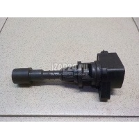 Катушка зажигания Mazda Mazda 5 (CR) (2005 - 2010) LFB618100B