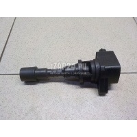 Катушка зажигания Mazda Mazda 5 (CR) (2005 - 2010) LFB618100B