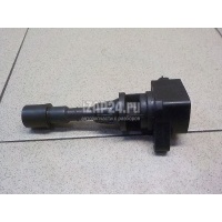 Катушка зажигания Mazda Mazda 5 (CR) (2005 - 2010) LFB618100B