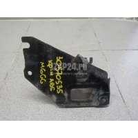 Кронштейн блока ABS (насос) Mazda Mazda 6 (GG) (2002 - 2007) GJ6E43310