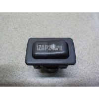 Кнопка обогрева сидений Mazda CX 7 (2007 - 2012) GJ6A6642002