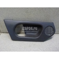 Накладка ручки внутренней GM Meriva (2003 - 2010) 2241276